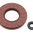 Load image into Gallery viewer, Namura NAMURA ENGINE OIL SEAL SET NA-09648