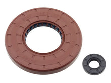 Load image into Gallery viewer, Namura NAMURA ENGINE OIL SEAL SET NA-09648