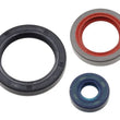 Load image into Gallery viewer, Namura NAMURA ENGINE OIL SEAL SET NA-09654