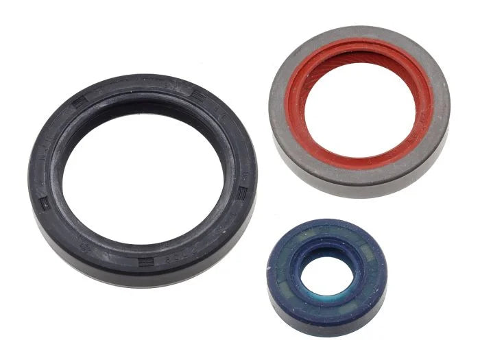 Namura NAMURA ENGINE OIL SEAL SET NA-09654