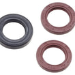 Load image into Gallery viewer, Namura NAMURA ENGINE OIL SEAL SET NA-09657