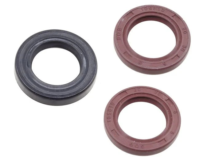 Namura NAMURA ENGINE OIL SEAL SET NA-09657