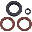 Load image into Gallery viewer, Namura NAMURA ENGINE OIL SEAL SET NW-09399