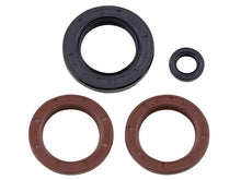 Load image into Gallery viewer, Namura NAMURA ENGINE OIL SEAL SET NW-09399
