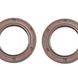 Load image into Gallery viewer, Namura NAMURA ENGINE OIL SEAL SET NW-09400