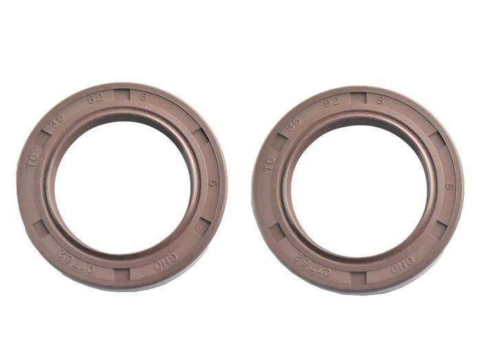 Namura NAMURA ENGINE OIL SEAL SET NW-09400