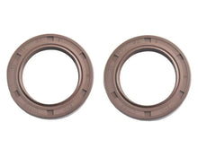 Load image into Gallery viewer, Namura NAMURA ENGINE OIL SEAL SET NW-09400