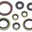 Load image into Gallery viewer, Namura NAMURA ENGINE OIL SEAL SET NX-09091