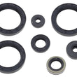 Load image into Gallery viewer, Namura NAMURA ENGINE OIL SEAL SET NX-09092