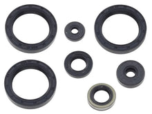 Load image into Gallery viewer, Namura NAMURA ENGINE OIL SEAL SET NX-09092