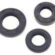 Load image into Gallery viewer, Namura NAMURA ENGINE OIL SEAL SET NX-09094