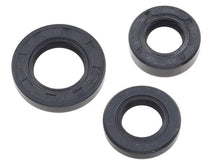 Load image into Gallery viewer, Namura NAMURA ENGINE OIL SEAL SET NX-09094