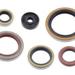 Load image into Gallery viewer, Namura NAMURA ENGINE OIL SEAL SET NX-09532