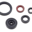 Load image into Gallery viewer, Namura NAMURA ENGINE OIL SEAL SET NX-09533