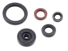 Load image into Gallery viewer, Namura NAMURA ENGINE OIL SEAL SET NX-09533