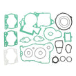 Load image into Gallery viewer, Namura NAMURA FULL GASKET KIT GAS GAS NX-12001F
