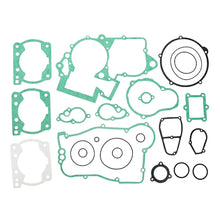Load image into Gallery viewer, Namura NAMURA FULL GASKET KIT GAS GAS NX-12001F
