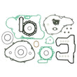 Load image into Gallery viewer, Namura NAMURA FULL GASKET KIT KAWASAKI NX-20019F