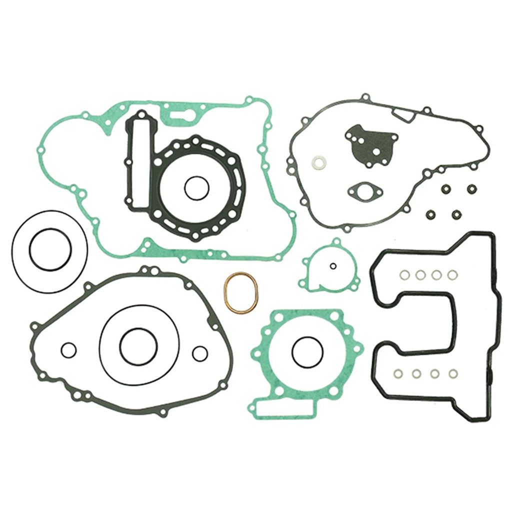 Namura NAMURA FULL GASKET KIT KAWASAKI NX-20019F