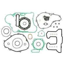 Load image into Gallery viewer, Namura NAMURA FULL GASKET KIT KAWASAKI NX-20019F