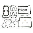 Load image into Gallery viewer, Namura NAMURA FULL GASKET KIT POLARIS NA-50090F