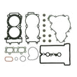 Load image into Gallery viewer, Namura NAMURA FULL GASKET KIT POLARIS NA-50092F
