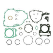 Load image into Gallery viewer, Namura NAMURA FULL GASKET KIT YAMAHA NA-40022F - Main Product View