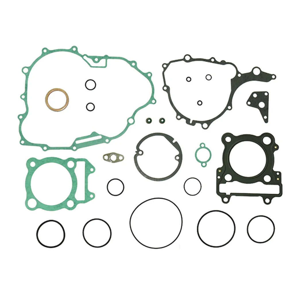 Namura NAMURA FULL GASKET KIT YAMAHA NA-40022F - Main Product View