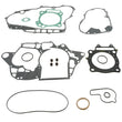 Load image into Gallery viewer, Namura NAMURA FULL GASKET KIT YAMAHA NA-40022F - Side View