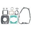 Load image into Gallery viewer, Namura NAMURA FULL GASKET KIT YAMAHA NX-40010F