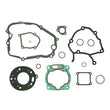 Load image into Gallery viewer, Namura NAMURA FULL GASKET KIT YAMAHA NX-40011F