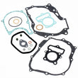 Load image into Gallery viewer, Namura NAMURA FULL GASKET SET HONDA NX-10083F