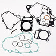 Load image into Gallery viewer, Namura NAMURA FULL GASKET SET HONDA NX-10152F