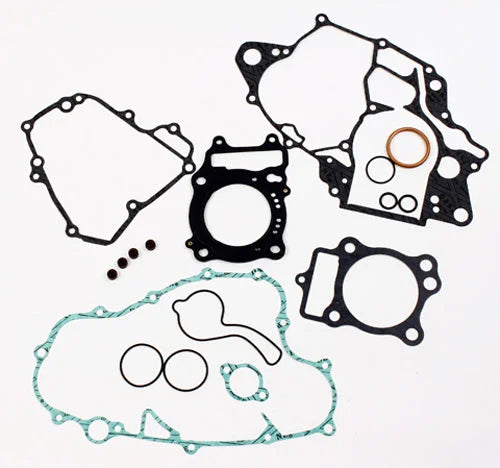 Namura NAMURA FULL GASKET SET HONDA NX-10152F