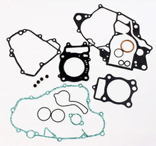 Load image into Gallery viewer, Namura NAMURA FULL GASKET SET HONDA NX-10152F