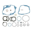 Load image into Gallery viewer, Namura NAMURA FULL GASKET SET HONDA NX-10200F