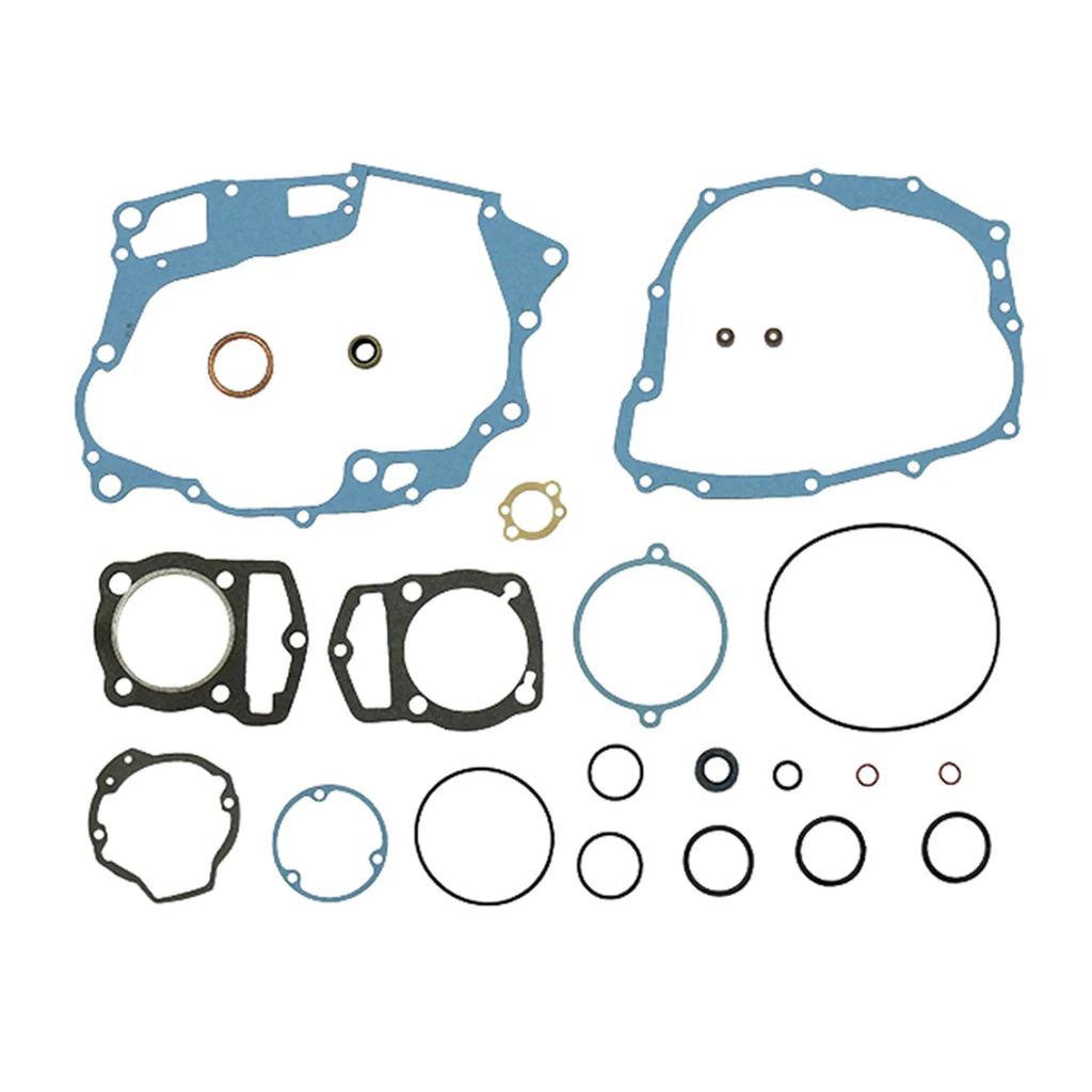 Namura NAMURA FULL GASKET SET HONDA NX-10200F