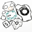 Load image into Gallery viewer, Namura NAMURA FULL GASKET SET KAWASAKI NX-20023F