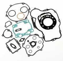 Load image into Gallery viewer, Namura NAMURA FULL GASKET SET KAWASAKI NX-20023F