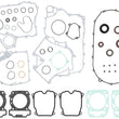 Load image into Gallery viewer, Namura NAMURA FULL GASKET SET NA-15000F