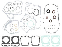 Load image into Gallery viewer, Namura NAMURA FULL GASKET SET NA-15000F