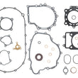 Load image into Gallery viewer, Namura NAMURA FULL GASKET SET NA-15002F