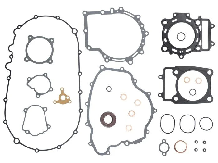 Namura NAMURA FULL GASKET SET NA-15002F