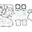 Load image into Gallery viewer, Namura NAMURA FULL GASKET SET NA-15004F