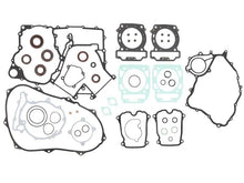 Load image into Gallery viewer, Namura NAMURA FULL GASKET SET NA-15004F