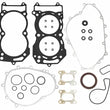 Load image into Gallery viewer, Namura NAMURA FULL GASKET SET NA-20084F