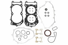 Load image into Gallery viewer, Namura NAMURA FULL GASKET SET NA-20084F