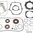 Load image into Gallery viewer, Namura NAMURA FULL GASKET SET NA-20085F
