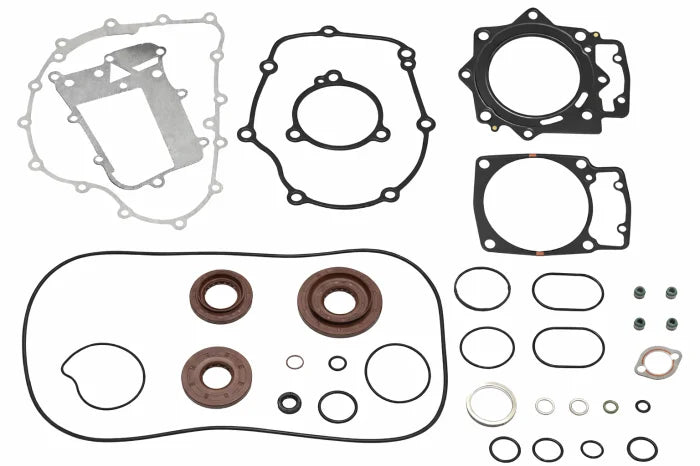 Namura NAMURA FULL GASKET SET NA-20085F
