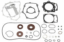 Load image into Gallery viewer, Namura NAMURA FULL GASKET SET NA-20085F
